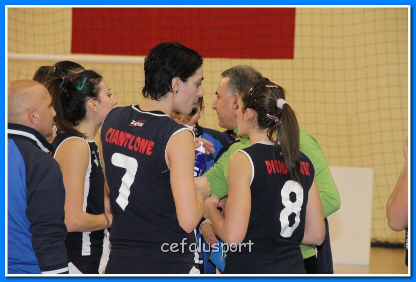 130203 kamarina 224_tn.jpg